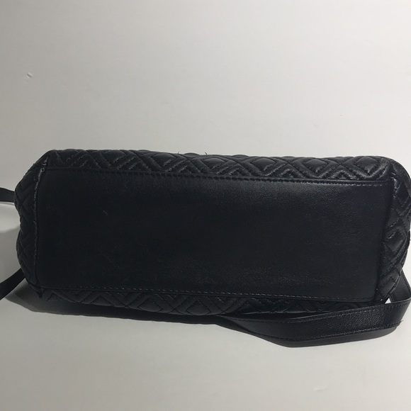 Tory Burch Fleming Crossbody